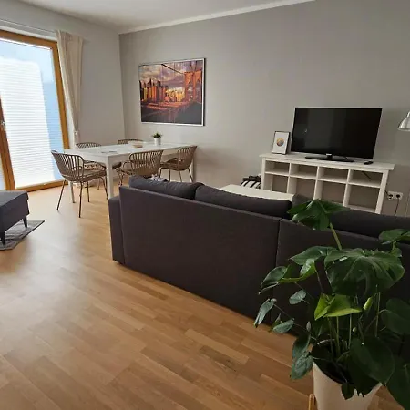 In Der Suedheide * Hillerse