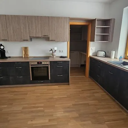 In Der Suedheide Hillerse