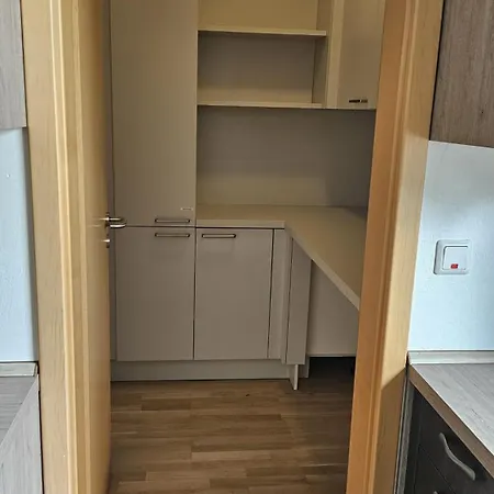 Διαμέρισμα In Der Suedheide